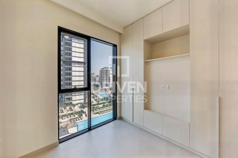 Apartment de 2 dormitorios en Dubai Hills Estate, UAE No. 202215 10