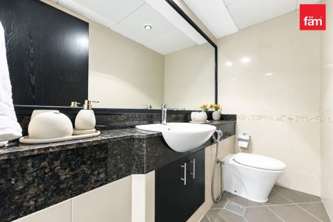 Appartement de 3 chambres à Dubai, UAE No. 219999 23