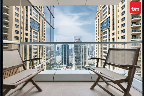 Appartement de 3 chambres à Dubai, UAE No. 219999 26