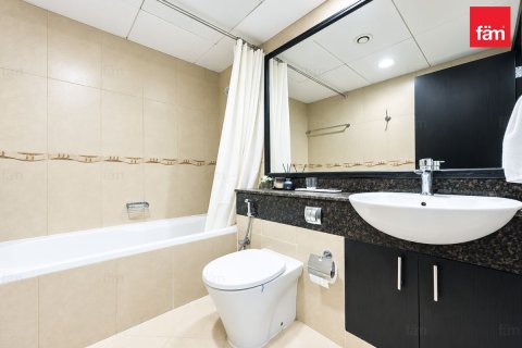 Appartement de 3 chambres à Dubai, UAE No. 219999 25
