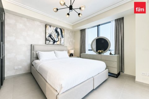 Appartement de 3 chambres à Dubai, UAE No. 219999 3