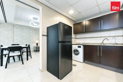 Appartement de 3 chambres à Dubai, UAE No. 219999 19