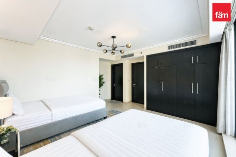 Appartement de 3 chambres à Dubai, UAE No. 219999 12
