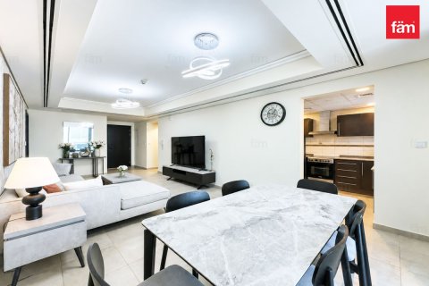 Appartement de 3 chambres à Dubai, UAE No. 219999 14