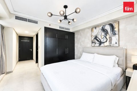 Appartement de 3 chambres à Dubai, UAE No. 219999 10