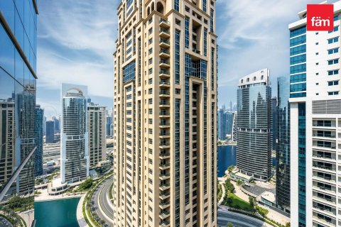 Appartement de 3 chambres à Dubai, UAE No. 219999 31