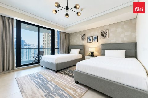 Appartement de 3 chambres à Dubai, UAE No. 219999 11