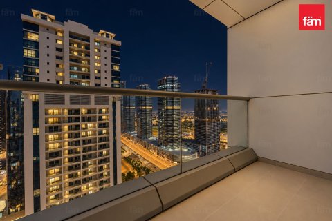 Appartement de 3 chambres à Dubai, UAE No. 219999 28