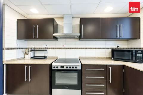 Appartement de 3 chambres à Dubai, UAE No. 219999 16
