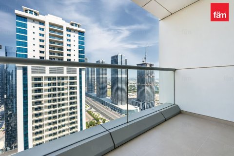 Appartement de 3 chambres à Dubai, UAE No. 219999 27