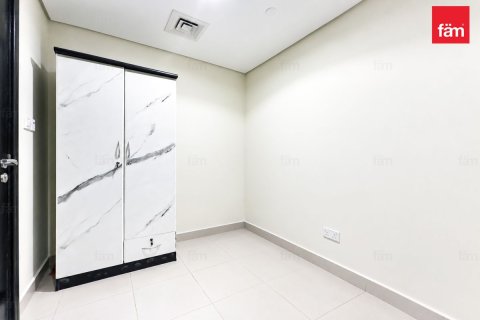Appartement de 3 chambres à Dubai, UAE No. 219999 22
