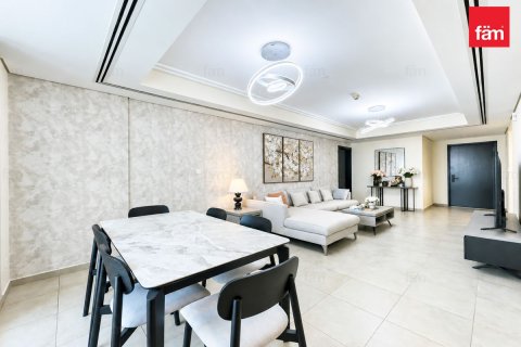 Appartement de 3 chambres à Dubai, UAE No. 219999 8