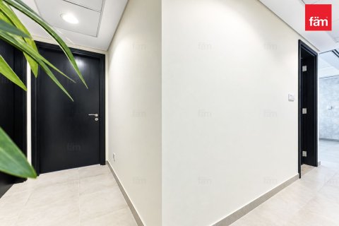Appartement de 3 chambres à Dubai, UAE No. 219999 18