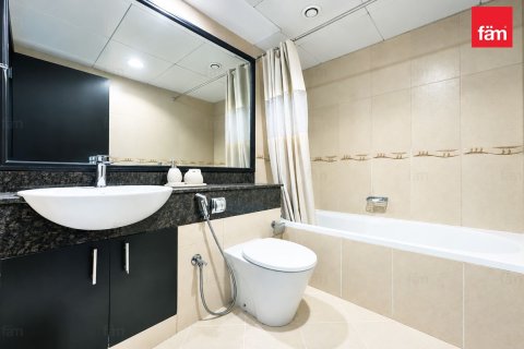 Appartement de 3 chambres à Dubai, UAE No. 219999 20