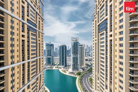 Appartement de 3 chambres à Dubai, UAE No. 219999 30