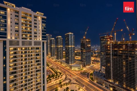 Appartement de 3 chambres à Dubai, UAE No. 219999 29