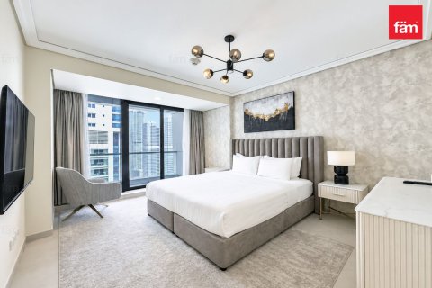 Appartement de 3 chambres à Dubai, UAE No. 219999 4