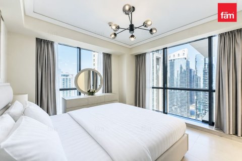 Appartement de 3 chambres à Dubai, UAE No. 219999 5