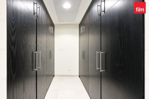 Appartement de 3 chambres à Dubai, UAE No. 219999 15