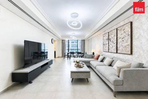 Appartement de 3 chambres à Dubai, UAE No. 219999 6
