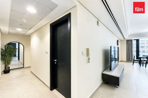 Appartement de 3 chambres à Dubai, UAE No. 219999 17