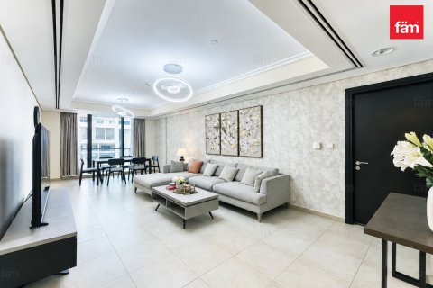 Appartement de 3 chambres à Dubai, UAE No. 219999 7