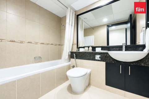Appartement de 3 chambres à Dubai, UAE No. 219999 24