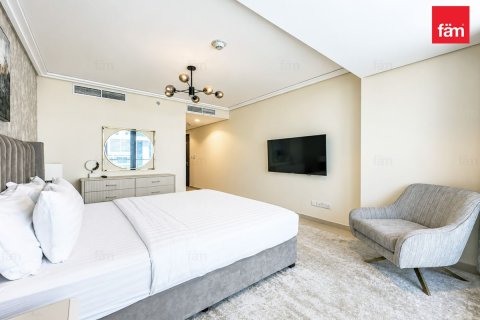 Appartement de 3 chambres à Dubai, UAE No. 219999 9