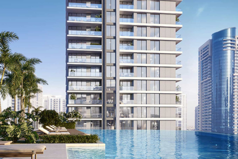 2 bedrooms Apartment in Dubai Marina, UAE No. 29029 8
