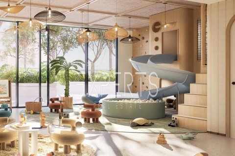 Apartment de 1 dormitorio en Al Fahid, UAE No. 224078 11