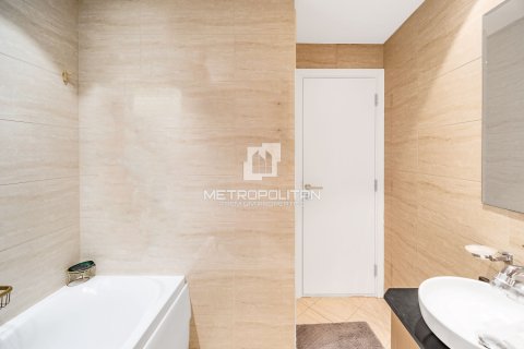 3 bedrooms Apartment in Dubai Marina, UAE No. 128303 19