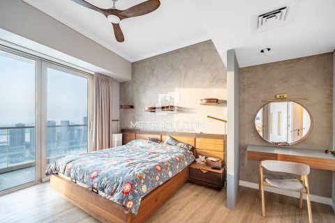 3 bedrooms Apartment in Dubai Marina, UAE No. 128303 9