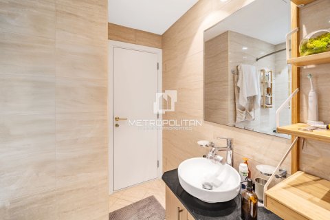 3 bedrooms Apartment in Dubai Marina, UAE No. 128303 18
