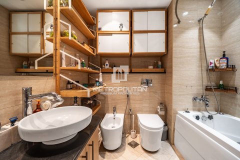 3 bedrooms Apartment in Dubai Marina, UAE No. 128303 17