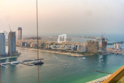 3 bedrooms Apartment in Dubai Marina, UAE No. 128303 7