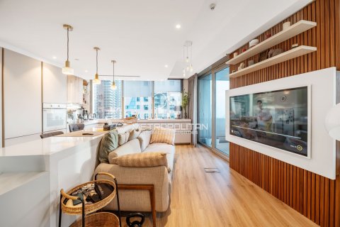 3 bedrooms Apartment in Dubai Marina, UAE No. 128303 4