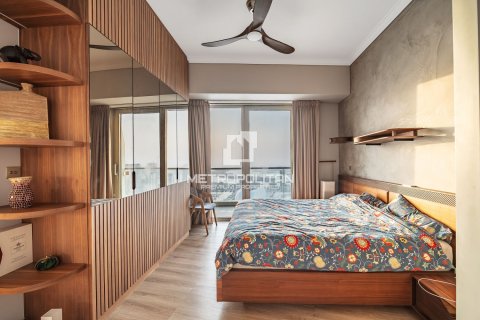 3 bedrooms Apartment in Dubai Marina, UAE No. 128303 10
