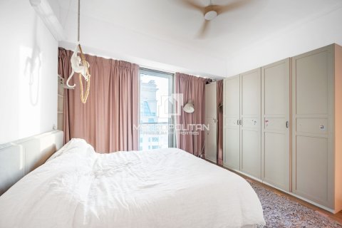 3 bedrooms Apartment in Dubai Marina, UAE No. 128303 15