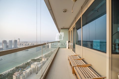3 bedrooms Apartment in Dubai Marina, UAE No. 128303 23