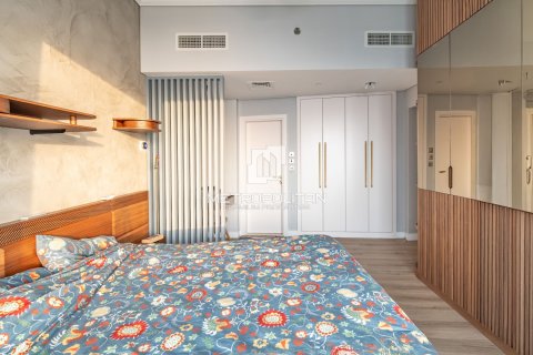 3 bedrooms Apartment in Dubai Marina, UAE No. 128303 11