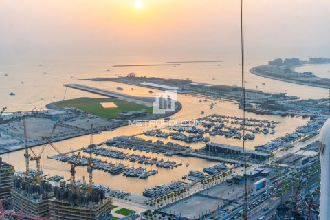 3 bedrooms Apartment in Dubai Marina, UAE No. 128303 6