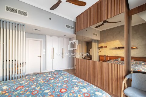 3 bedrooms Apartment in Dubai Marina, UAE No. 128303 12