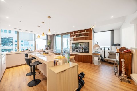 3 bedrooms Apartment in Dubai Marina, UAE No. 128303 3