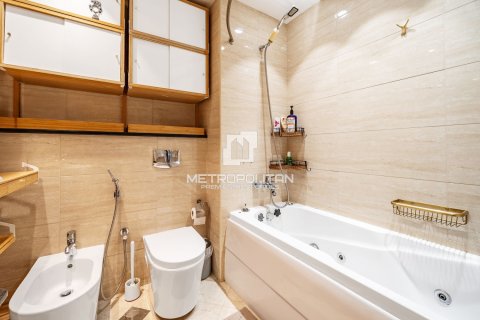 3 bedrooms Apartment in Dubai Marina, UAE No. 128303 20