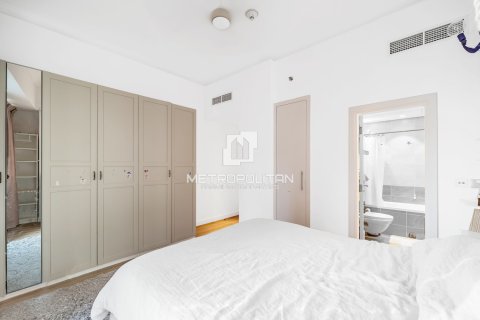 3 bedrooms Apartment in Dubai Marina, UAE No. 128303 16