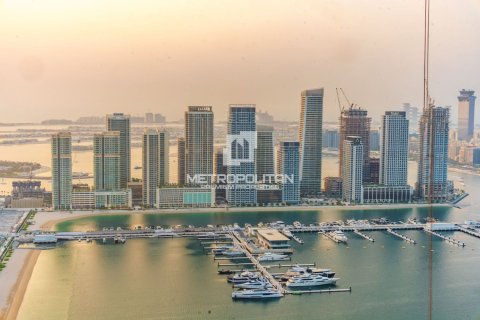 3 bedrooms Apartment in Dubai Marina, UAE No. 128303 5