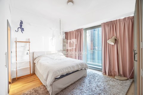 3 bedrooms Apartment in Dubai Marina, UAE No. 128303 14