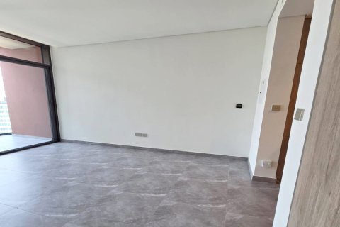 38مربع، شقة في الخليج التجاري, الإمارات العربية المتحدة رقم 150583 8