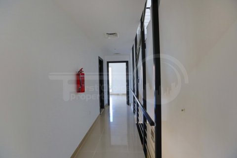3 غرف نوم فيلا في Al Reef, الإمارات العربية المتحدة رقم 13390 14