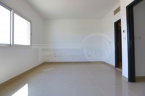 3 غرف نوم فيلا في Al Reef, الإمارات العربية المتحدة رقم 13390 8